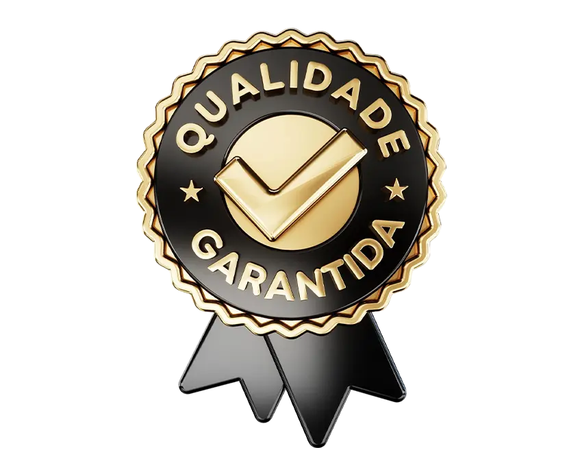 img-qualidade