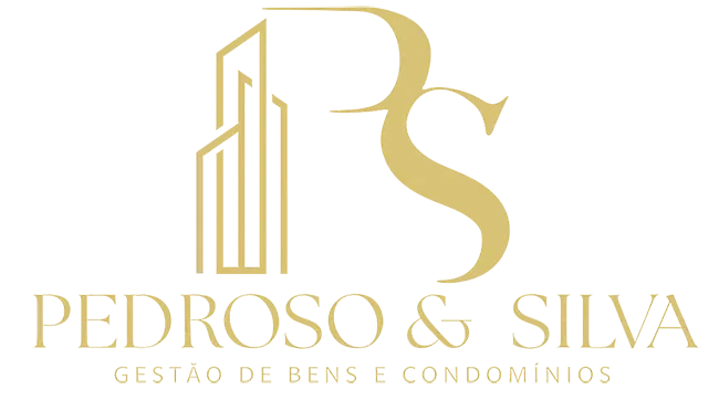 logo pedroso